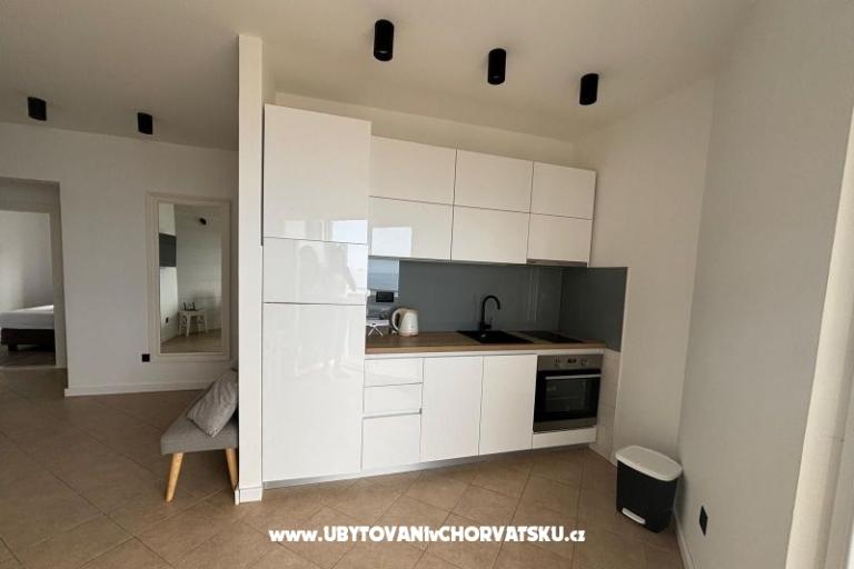 Appartamenti Milic – foto 13