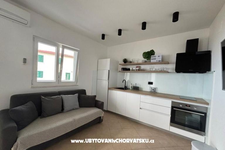 Appartamenti Milic – foto 14