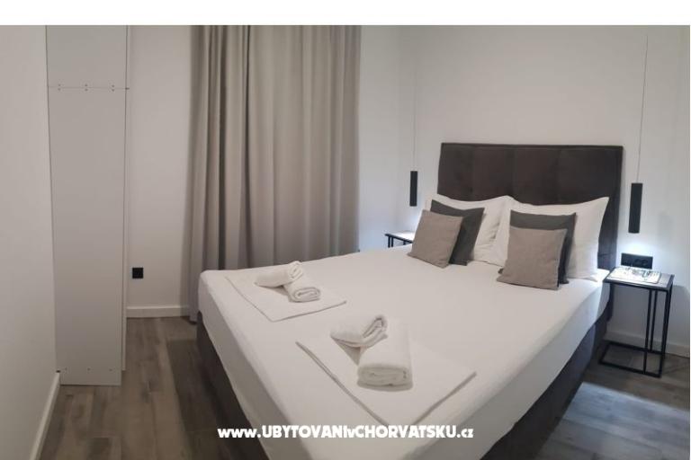 Appartamenti Milic – foto 15