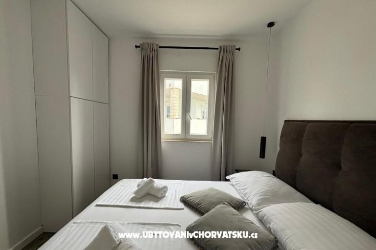 Appartamenti Milic – foto 16