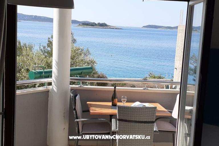 Appartamenti Milic – foto 17