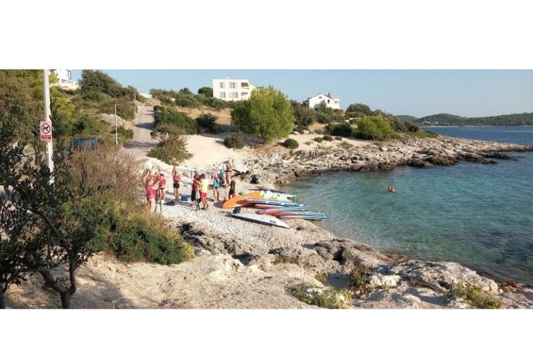Appartamenti Milic – foto 19