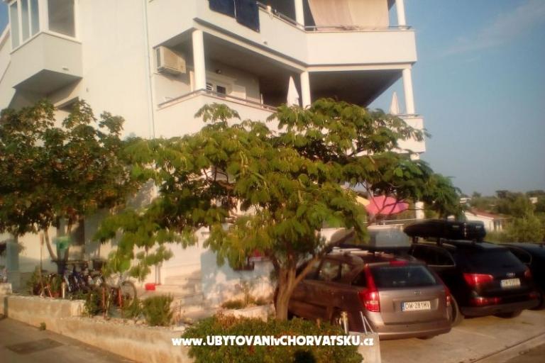 Appartamenti Milic – foto 2