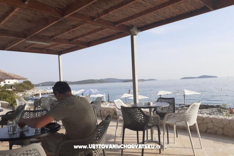 Appartamenti Milic – foto 20