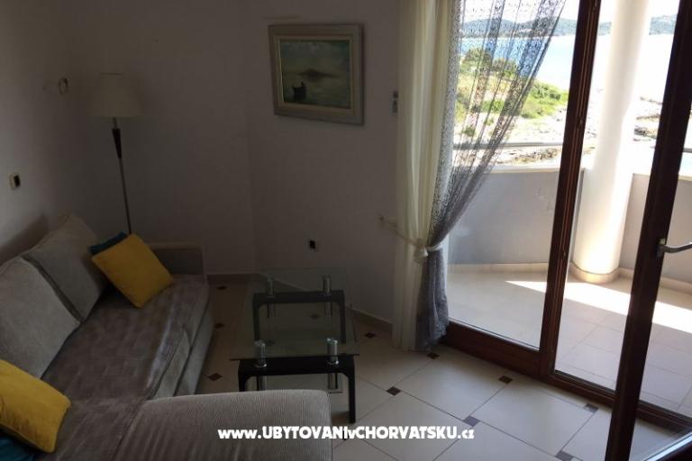 Appartamenti Milic – foto 5
