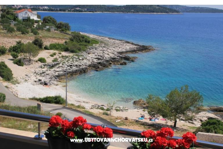 Appartamenti Milic – foto 6