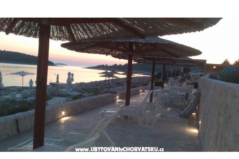 Appartamenti Milic – foto 7