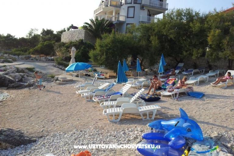 Appartamenti Milic – foto 8