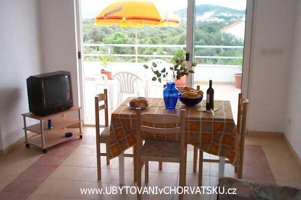 Appartamenti Tina – foto 4