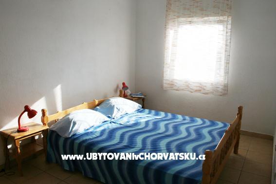 Appartamenti Tina – foto 6