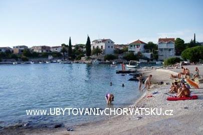 Appartamenti Tina – foto 7