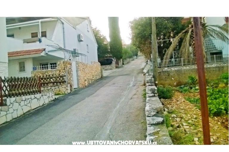 Appartamenti Ena – foto 11