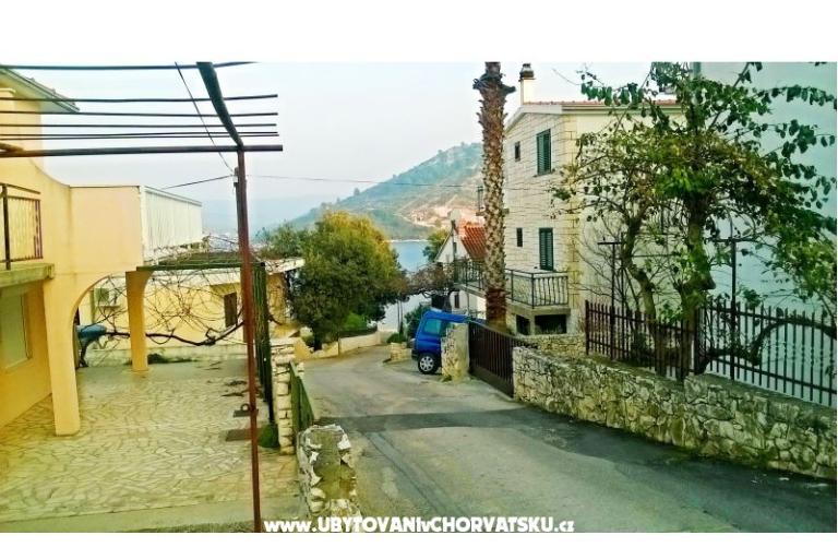 Appartamenti Ena – foto 13