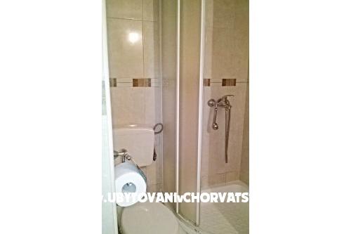 Appartamenti Ena – foto 16