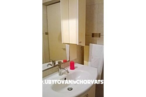 Appartamenti Ena – foto 17