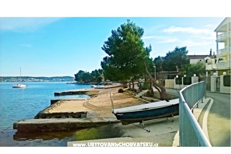 Appartamenti Ena – foto 3