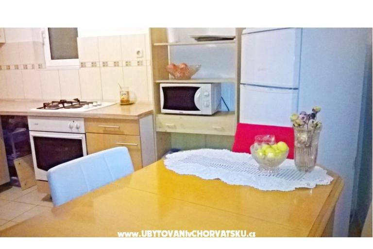 Appartamenti Ena – foto 4