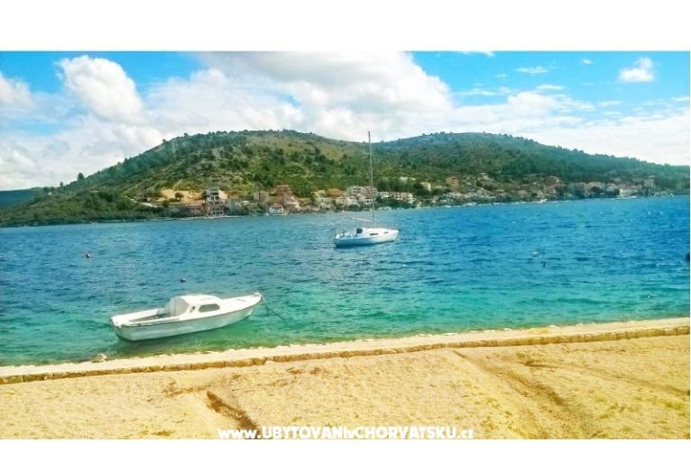 Appartamenti Ena – foto 5