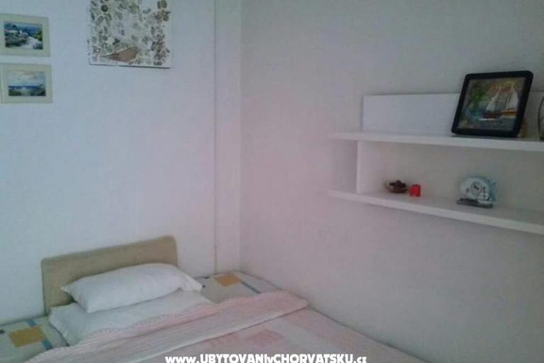 Appartamenti Ena – foto 6