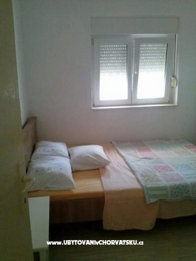 Appartamenti Ena – foto 7