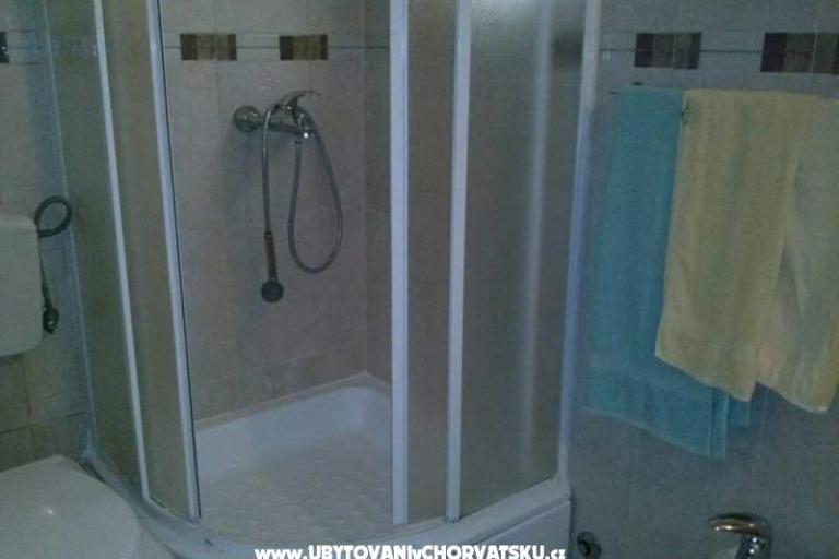 Appartamenti Ena – foto 8