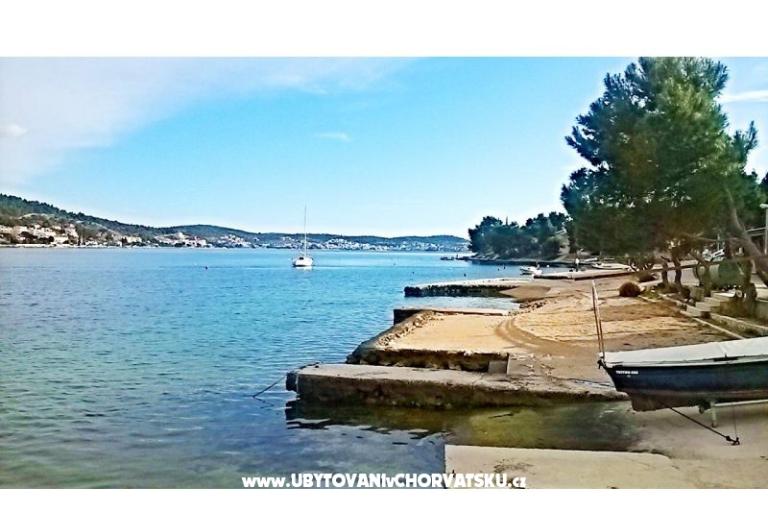 Appartamenti Ena – foto 9