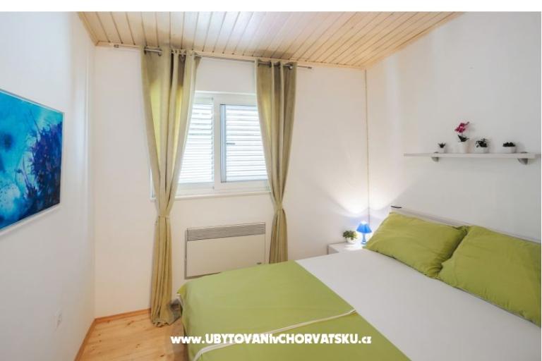 Appartamenti Slivka – foto 10
