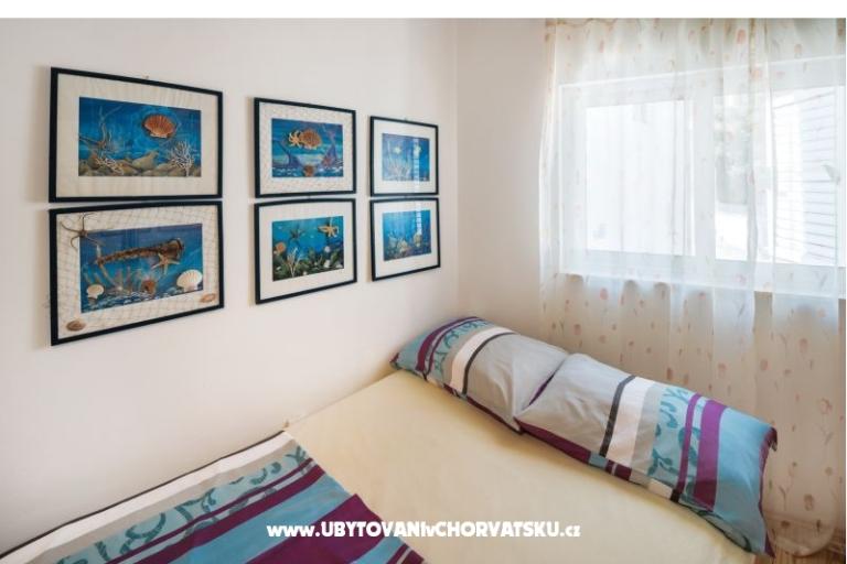 Appartamenti Slivka – foto 12