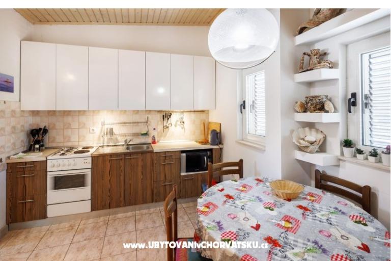 Appartamenti Slivka – foto 14