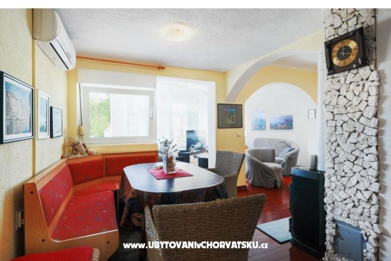 Appartamenti Slivka – foto 5