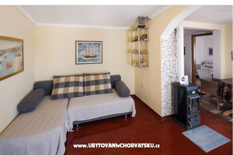 Appartamenti Slivka – foto 6