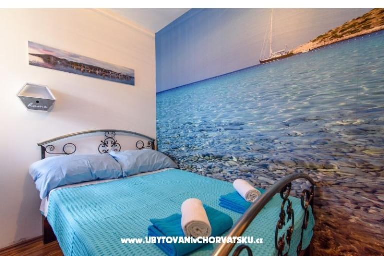 Appartamento Belvedere – foto 10