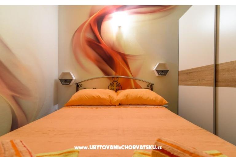 Appartamento Belvedere – foto 11