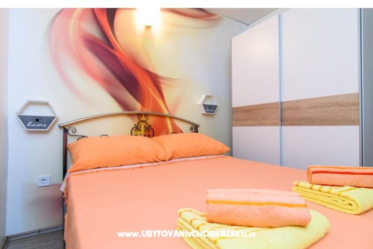 Appartamento Belvedere – foto 12