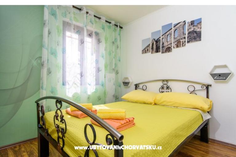 Appartamento Belvedere – foto 13