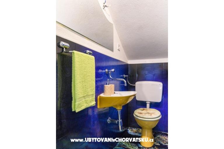 Appartamento Belvedere – foto 16
