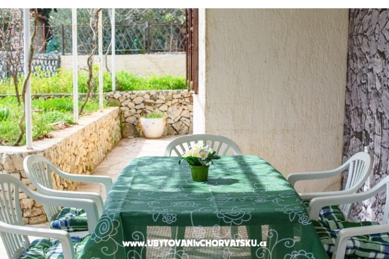 Appartamento Belvedere – foto 18