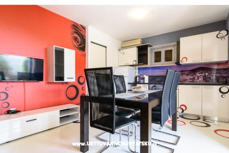 Appartamento Belvedere – foto 4