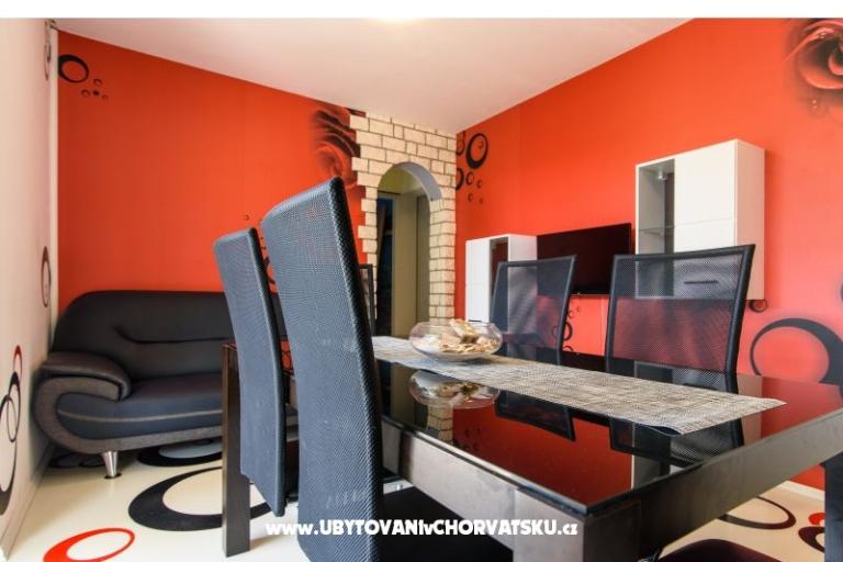 Appartamento Belvedere – foto 5