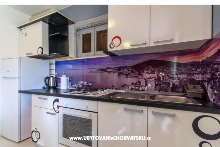 Appartamento Belvedere – foto 7