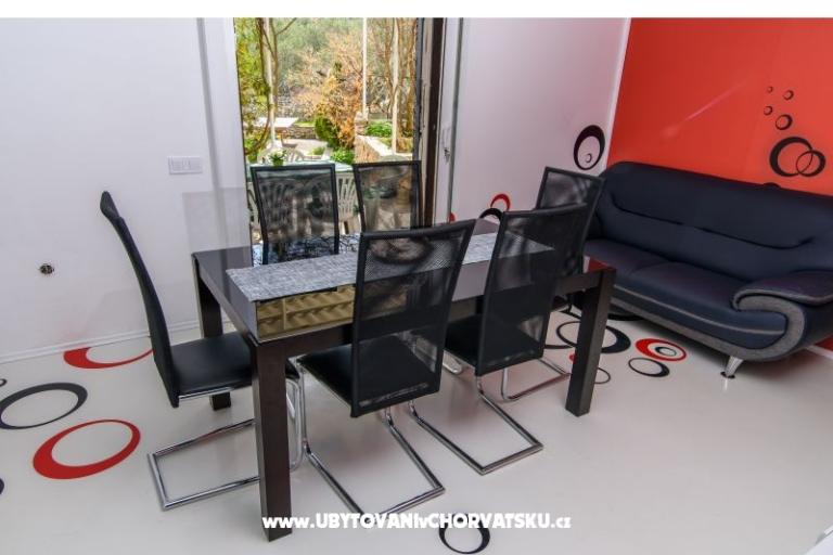 Appartamento Belvedere – foto 8
