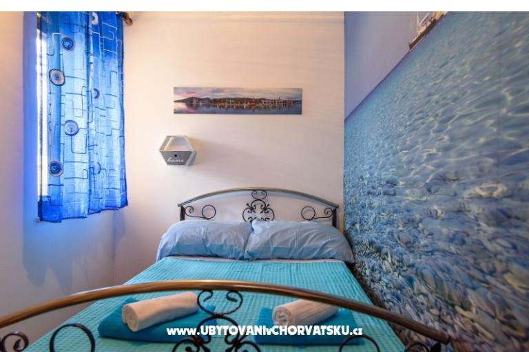 Appartamento Belvedere – foto 9