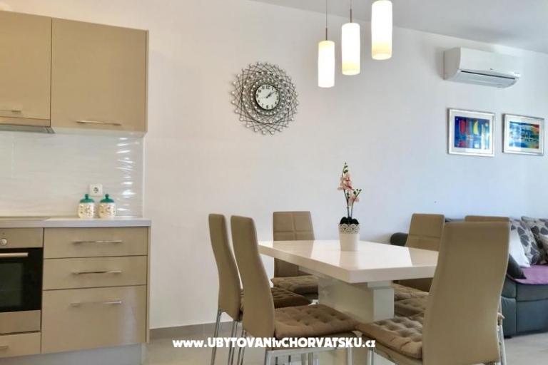 Appartamento Dalia – foto 10