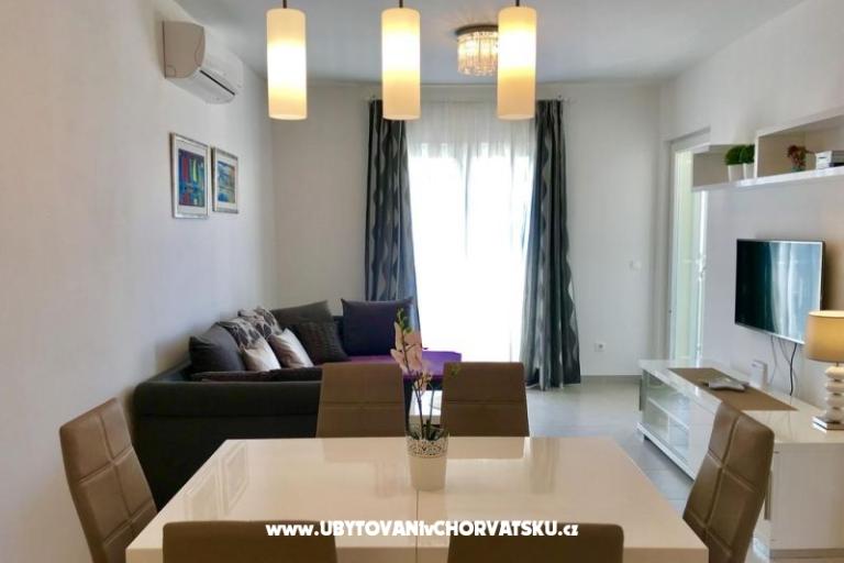 Appartamento Dalia – foto 11