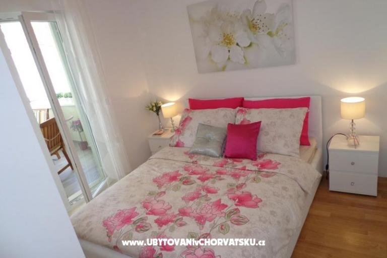 Appartamento Dalia – foto 14