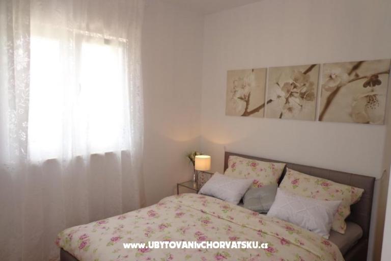 Appartamento Dalia – foto 15