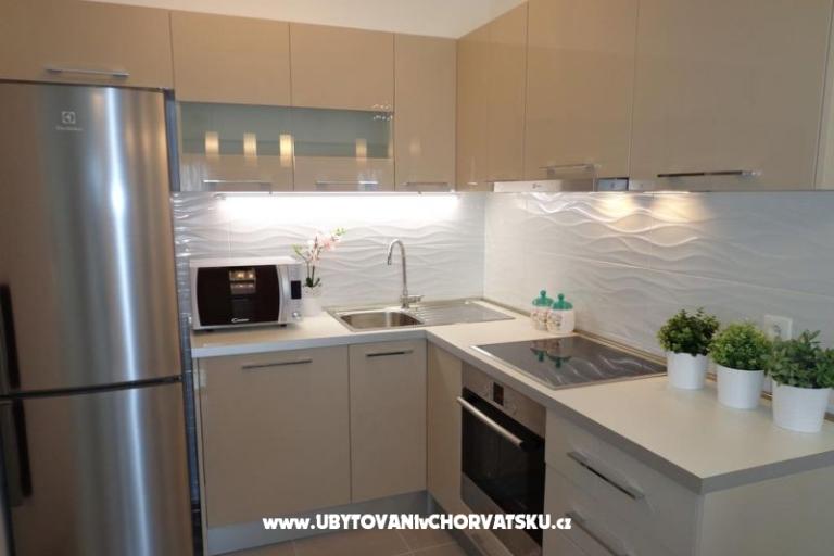 Appartamento Dalia – foto 9