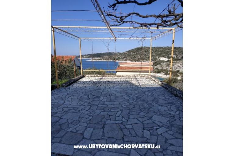 Appartamento Jase – foto 2