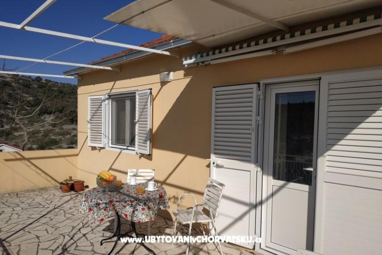 Appartamento Jase – foto 3