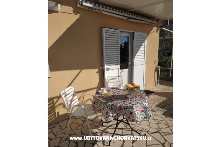 Appartamento Jase – foto 4